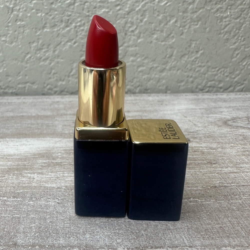 $8 🌙 New Mini ESTEE LAUDER‎ Lipstick NEW